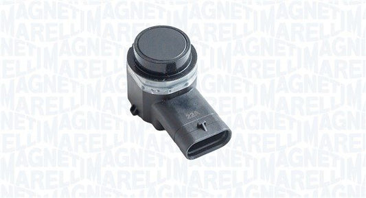 MAGNETI MARELLI Parkeerhulpsensor
