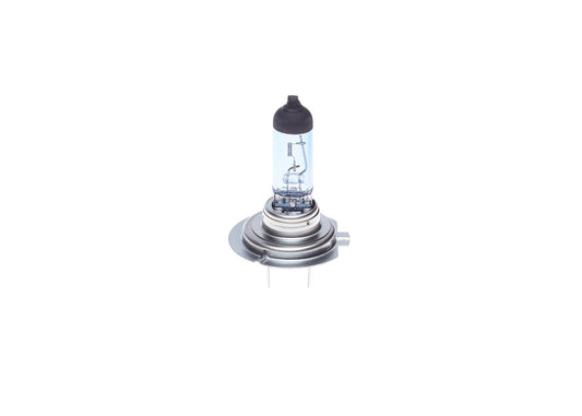 Bosch Gloeilamp, Verstraler H7
