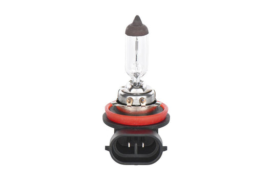 BOSCH Gloeilamp, Verstraler H11
