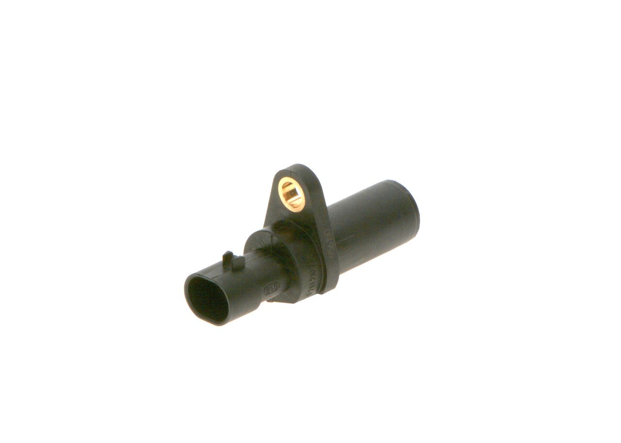 BOSCH Krukassensor