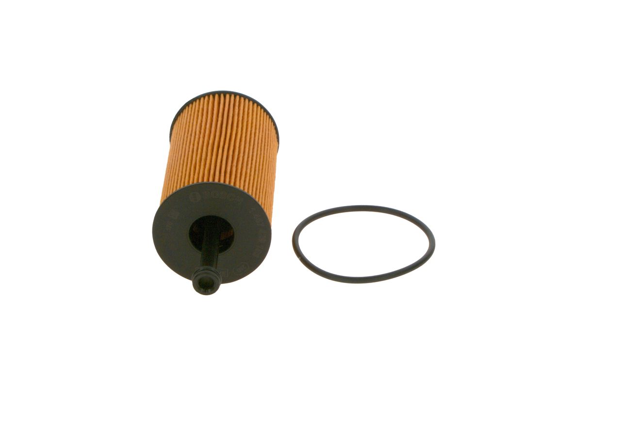 BOSCH Oliefilter