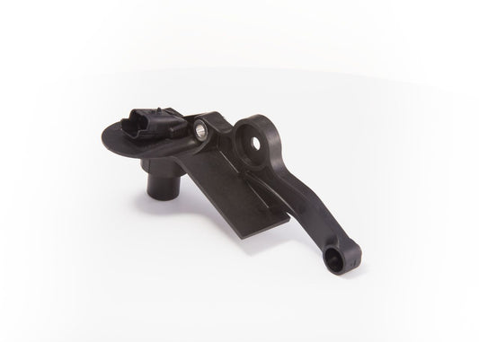BOSCH Krukassensor
