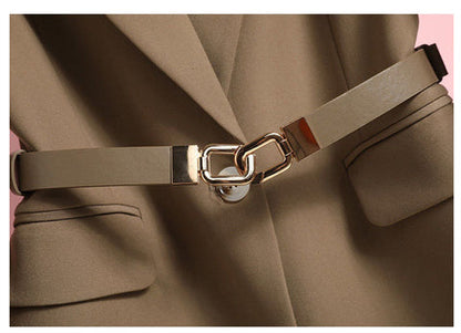 Naomi™ l  Elegante Blazer