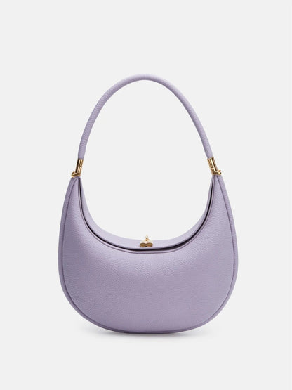 Luna™ | 4 in 1 tas