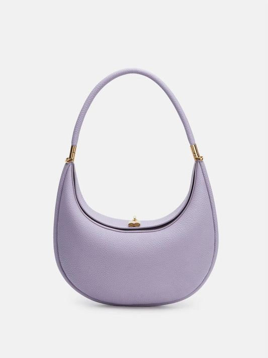 Luna™ | 4 in 1 tas