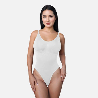 Miona™ | Vormgevende Bodysuit