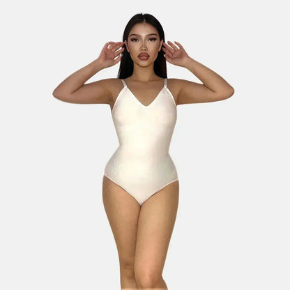 Miona™ | Vormgevende Bodysuit