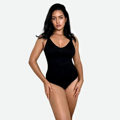 Miona™ | Vormgevende Bodysuit