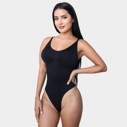 Miona™ | Vormgevende Bodysuit