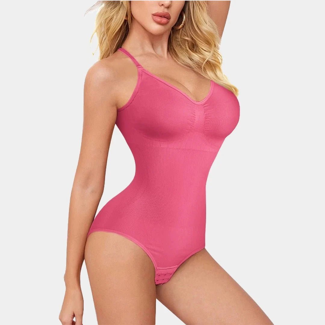 Miona™ | Vormgevende Bodysuit