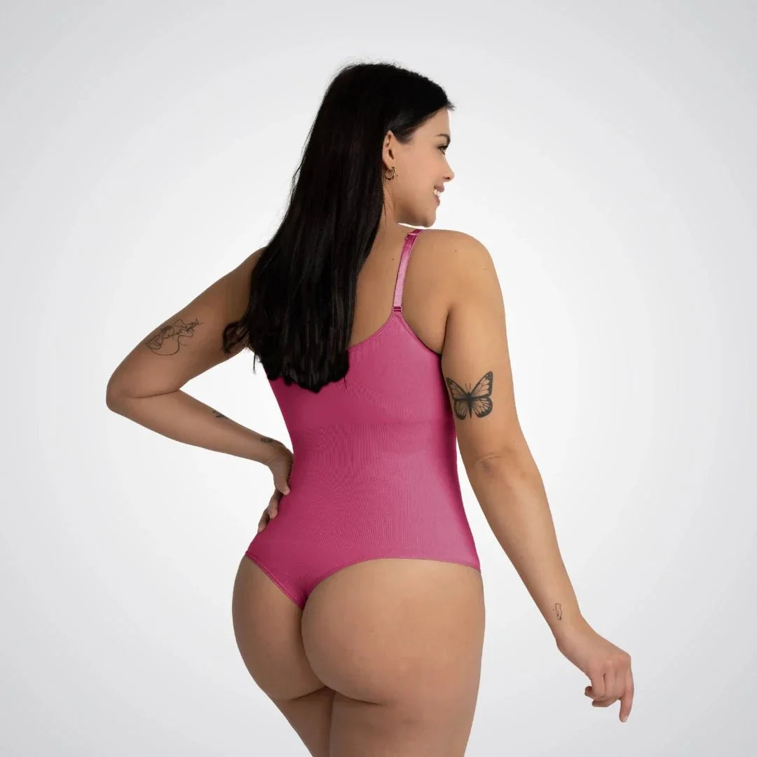 Miona™ | Vormgevende Bodysuit