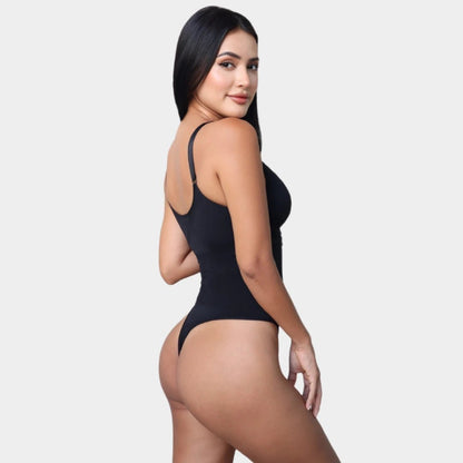 Miona™ | Vormgevende Bodysuit