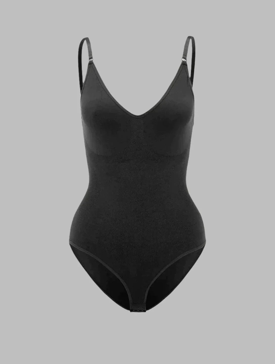 Brittany™ | Snatched Shapewear Bodysuit
