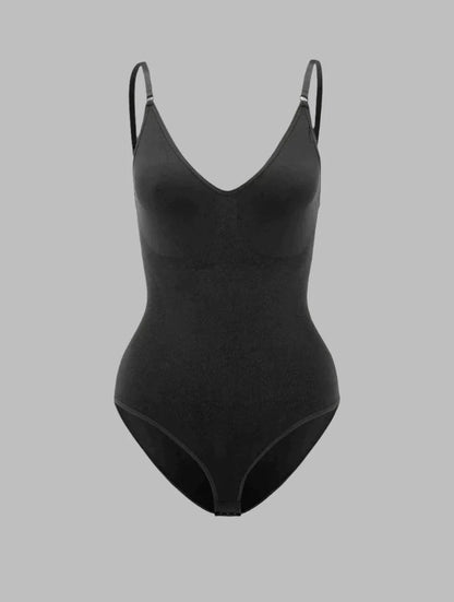 Brittany™ | Snatched Shapewear Bodysuit