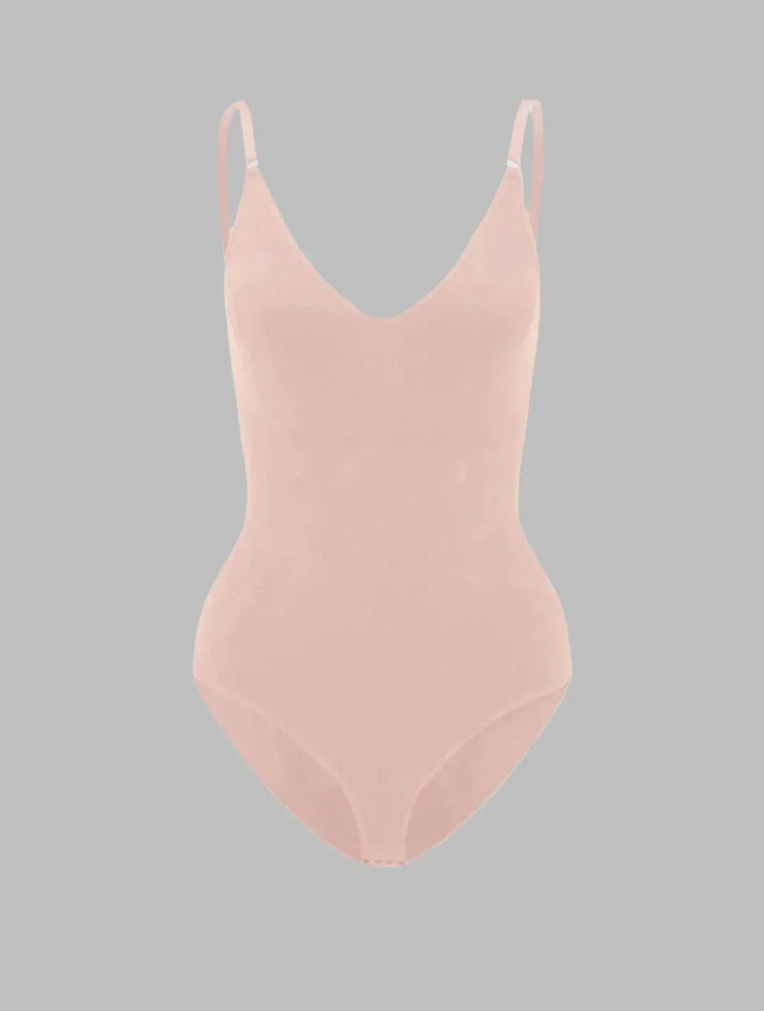 Brittany™ | Snatched Shapewear Bodysuit