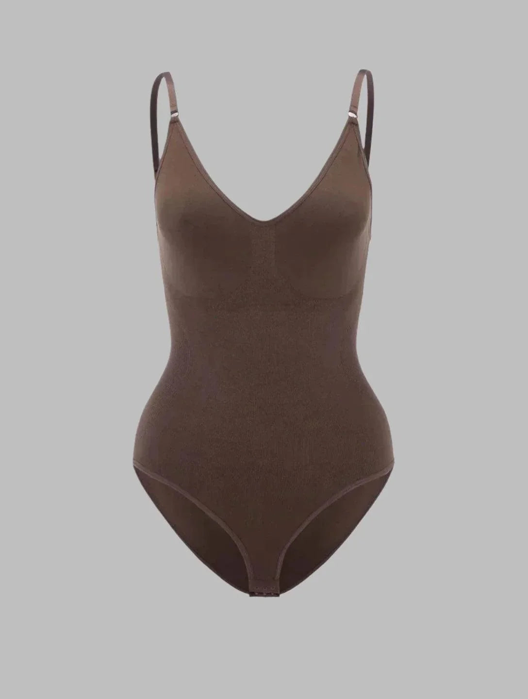 Brittany™ | Snatched Shapewear Bodysuit