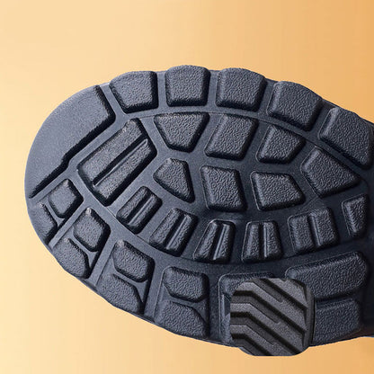Amiyah™ | Zachte en Slipvaste Schoenen