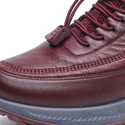 Amiyah™ | Zachte en Slipvaste Schoenen