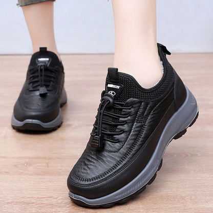 Amiyah™ | Zachte en Slipvaste Schoenen