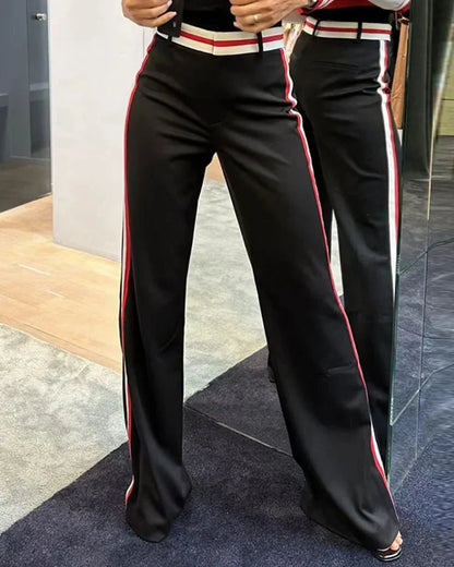 Marly™ l Chique Set
