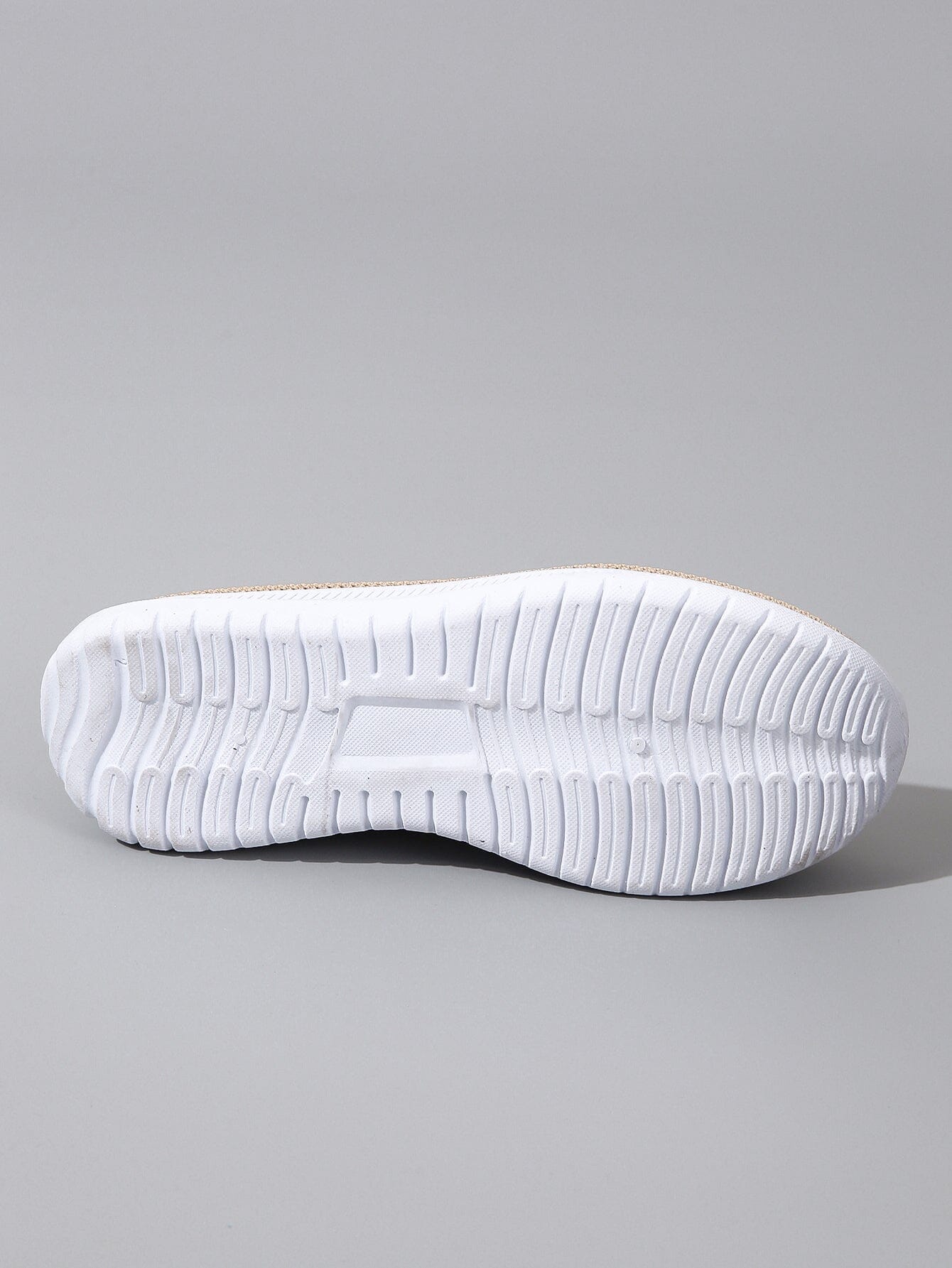 Ingrid™ | Stijlvolle en comfortabele orthopedische schoenen