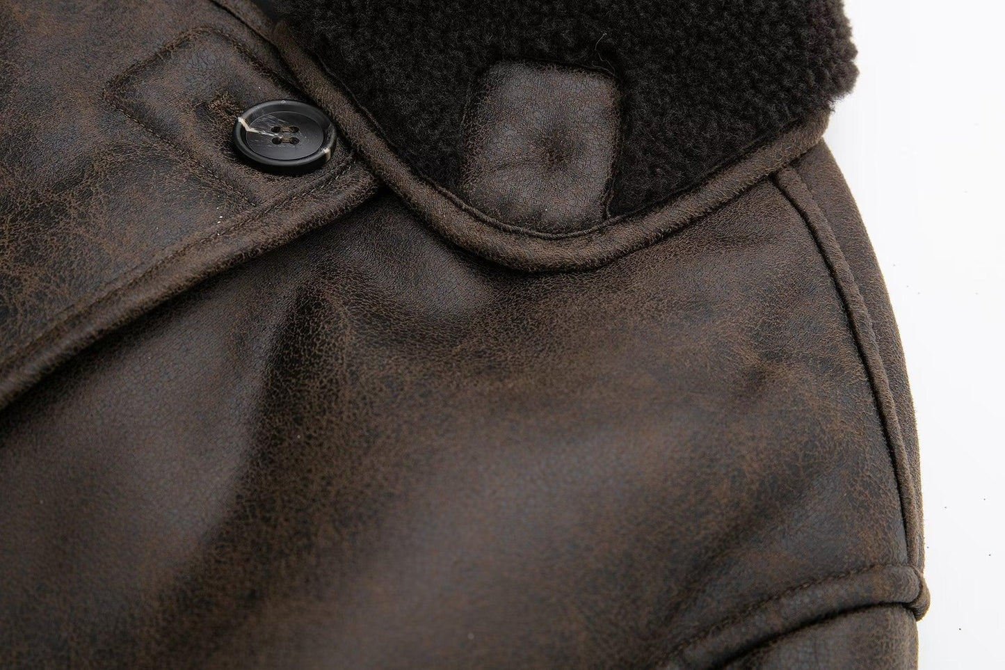 Joviana™ l Warme Winter Jas