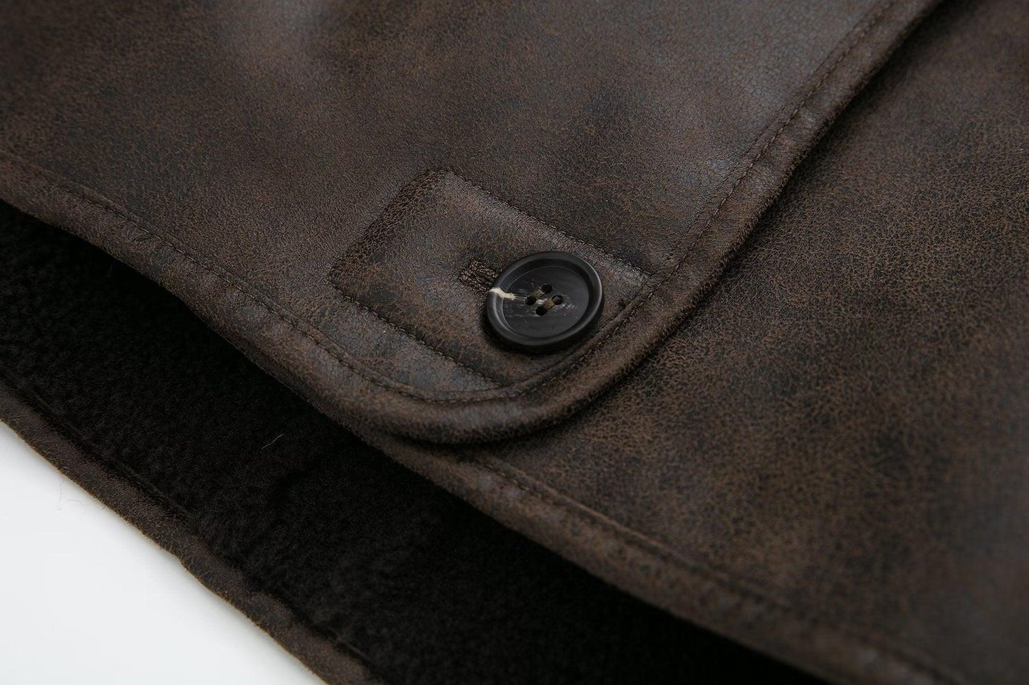 Joviana™ l Warme Winter Jas