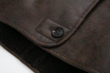 Joviana™ l Warme Winter Jas