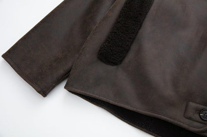 Joviana™ l Warme Winter Jas