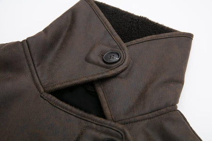 Joviana™ l Warme Winter Jas