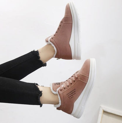 London™ | Stijlvol en heerlijk warm